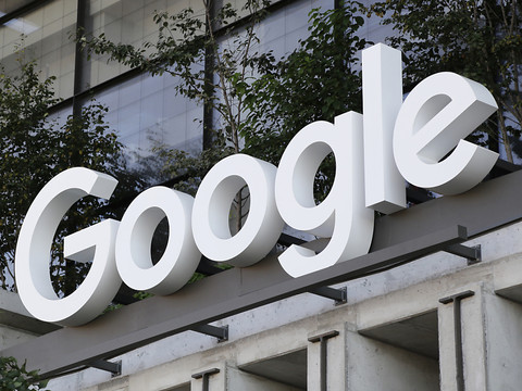 IA: un ingénieur chinois de Google inculpé de vol de technologies
