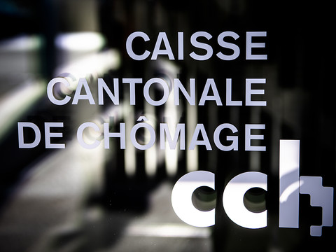 Le chômage a diminué à 2,4% en février