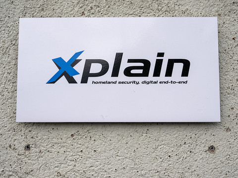 Cyberattaque contre Xplain: les données ont été analysées
