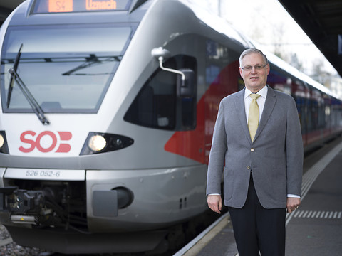 Rail 2050 est 