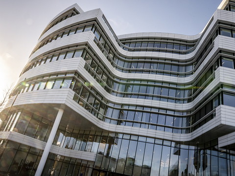 Obésité: un traitement de Novo Nordisk plus efficace qu'Ozempic