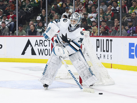 De la concurrence supplémentaire pour Schmid