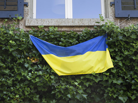 Kiev ne hissera 