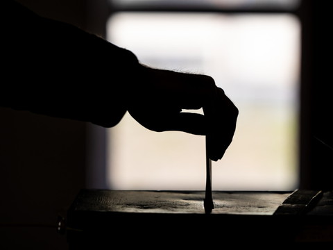 L'opposition de centre droit remporte les législatives au Portugal
