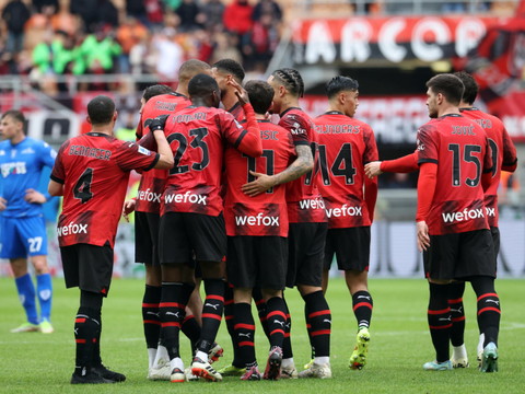 Perquisition concernant la vente du club en 2022