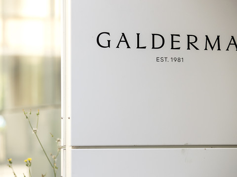 Galderma fera ses premiers pas à la Bourse suisse le 22 mars