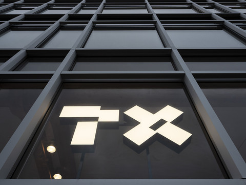 TX Group remanie son organisation au sortir d'une année rentable