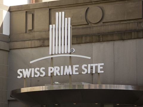 SPS s'empare de l'activité gestion d'actifs de Fundamenta