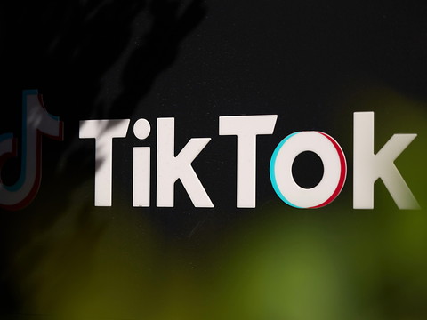 La menace d'une interdiction de TikTok se précise aux Etats-Unis