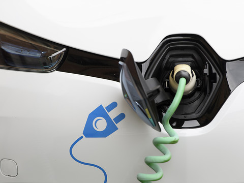 Le Parlement boucle la nouvelle loi sur le CO2