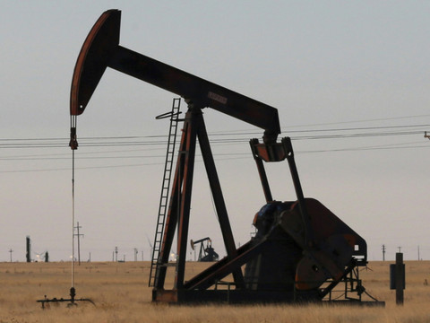 La demande de pétrole plus importante que prévu au 1er trimestre