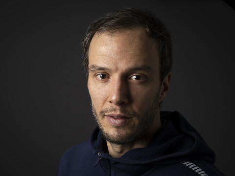 Fribourg se revoit onze ans en arrière