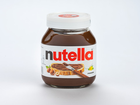 Concurrence: la Turquie clôt une enquête contre Ferrero