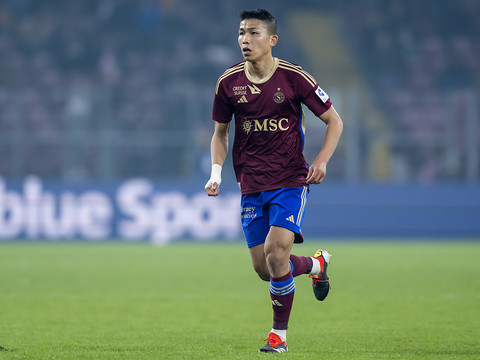 Servette à Lucerne pour oublier son élimination européenne