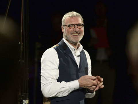 Décès du Britannique Steve Harley, auteur du tube 