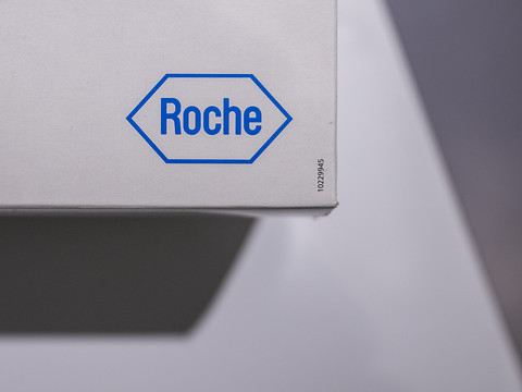 Lonza rachète à Roche le site de Vacaville, pour plus d'un milliard