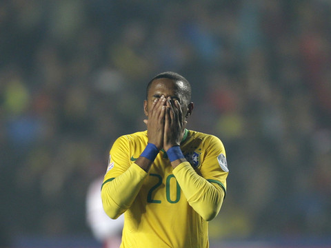 Robinho saisit la Cour suprême pour éviter la prison