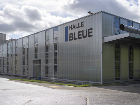 Le canton de Fribourg a soutenu 40 projets d'entreprises en 2023