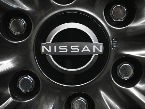 Nissan veut vendre 1 million de véhicules supplémentaires