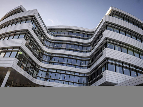 Maladies cardiaques: Novo Nordisk achète l'allemand Cardior