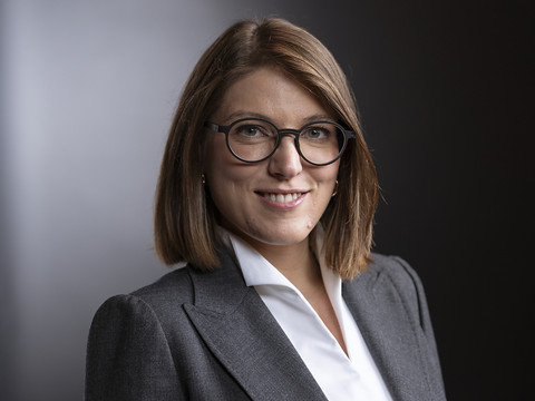 La Suisse doit en faire plus sur les sanctions contre la Russie