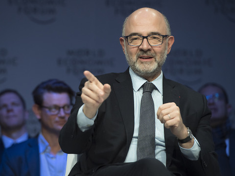 Les JO devraient coûter de 3 à 5 milliards d'euros d'argent public