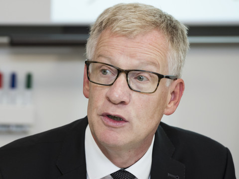 Les comptes 2023 de l'Etat de Fribourg bouclent juste à l’équilibre