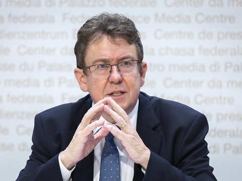 Consultation ouverte en vue d'une meilleure régulation du loup