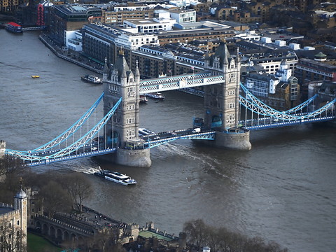 Royaume-Uni: Thames Water voit sa crise de financement s'aggraver