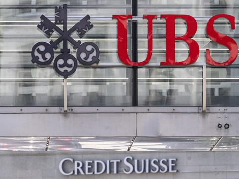 Le FMI prévoit une stabilité de la croissance de l'économie suisse