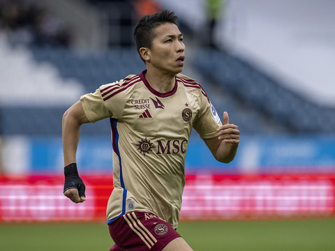 Le TAS rejette le recours du Servette FC