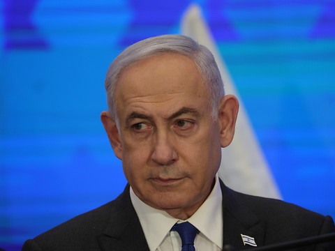 Feu vert à de nouveaux pourparlers en vue d'une trêve à Gaza