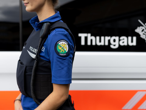 Un Italien flashé à 172 km/h sur une route limitée à 80