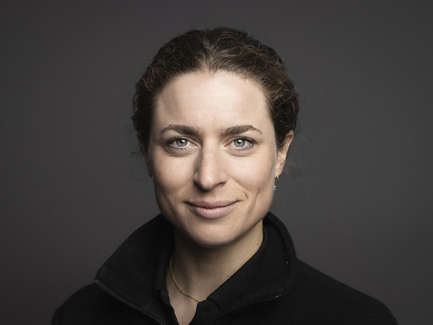 Tour des Flandres dames: Marlen Reusser blessée