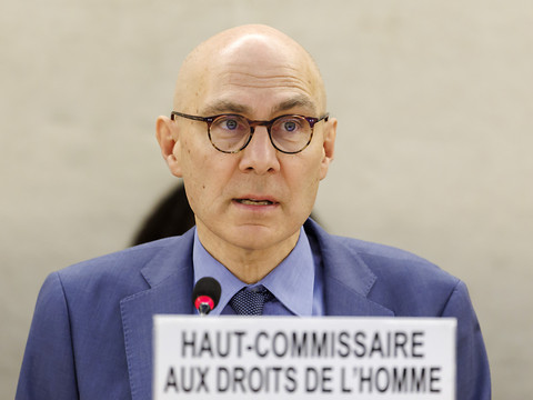 L'ONU redoute un 