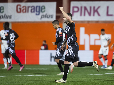 Super League: Lugano aligne les victoires