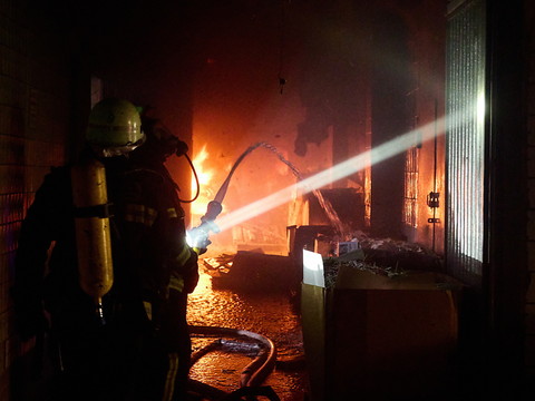 Quatre morts dans des frappes russes sur Kharkiv