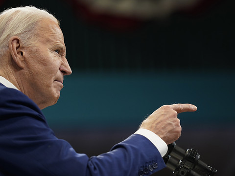 Gaza: Netanyahu sous une pression américaine accrue