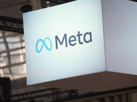 Meta demande à un juge américain de mettre fin à des poursuites