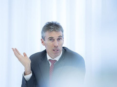 L'Union patronale veut relever l'âge de la retraite par étapes