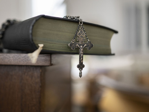 Pas de nouveaux cas d'abus au collège de Champittet