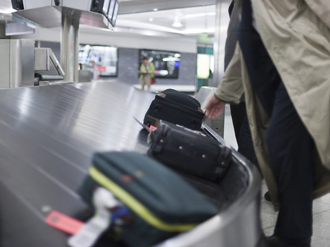 IAG propose de céder 40% des vols d'Air Europa afin de la racheter