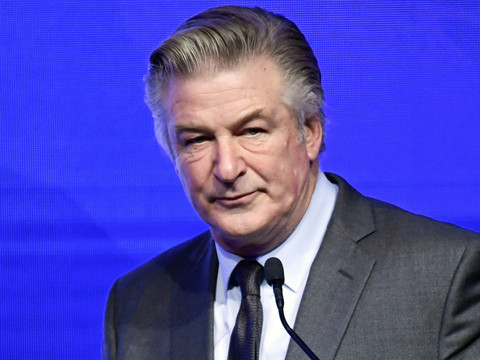Tir mortel sur le film Rust: Alec Baldwin a 