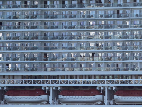 DER Touristik poursuit sa reprise en 2023