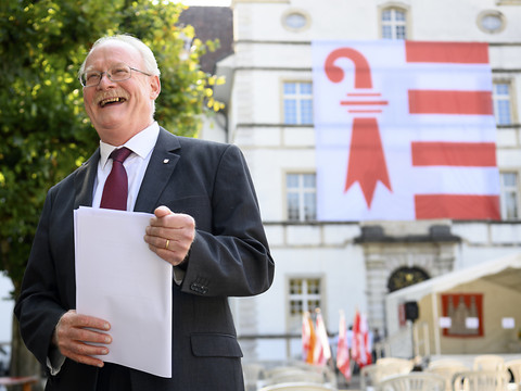 Le Mouvement autonomiste jurassien s'adresse aux jeunes