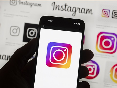 Instagram veut mieux protéger les mineurs