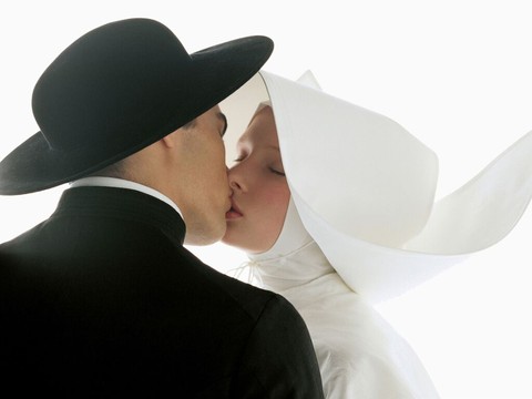 Première rétrospective au monde d'Oliviero Toscani à Zurich