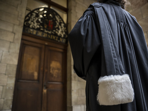Surcharge des autorités cantonales de poursuite pénale