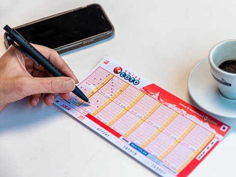 Un nouveau gain millionnaire au tirage du Swiss Loto