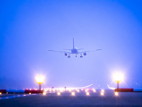 Swiss suspend ses vols vers Tel Aviv et Beyrouth